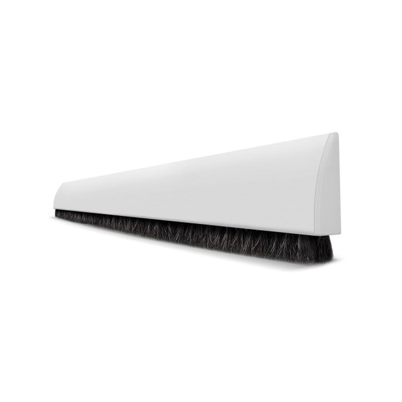 veda-porta-comfort-door-1m-branco-ref-25-097803-097803-1