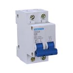 disj-tramontina-din-bif-25a-58012-007-097883-097883-1