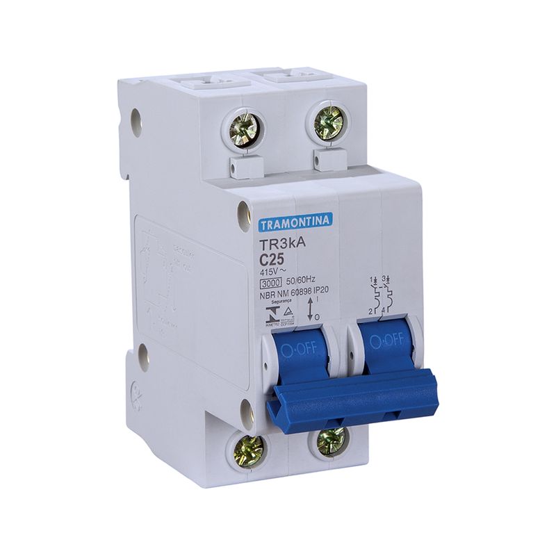 disj-tramontina-din-bif-25a-58012-007-097883-097883-1