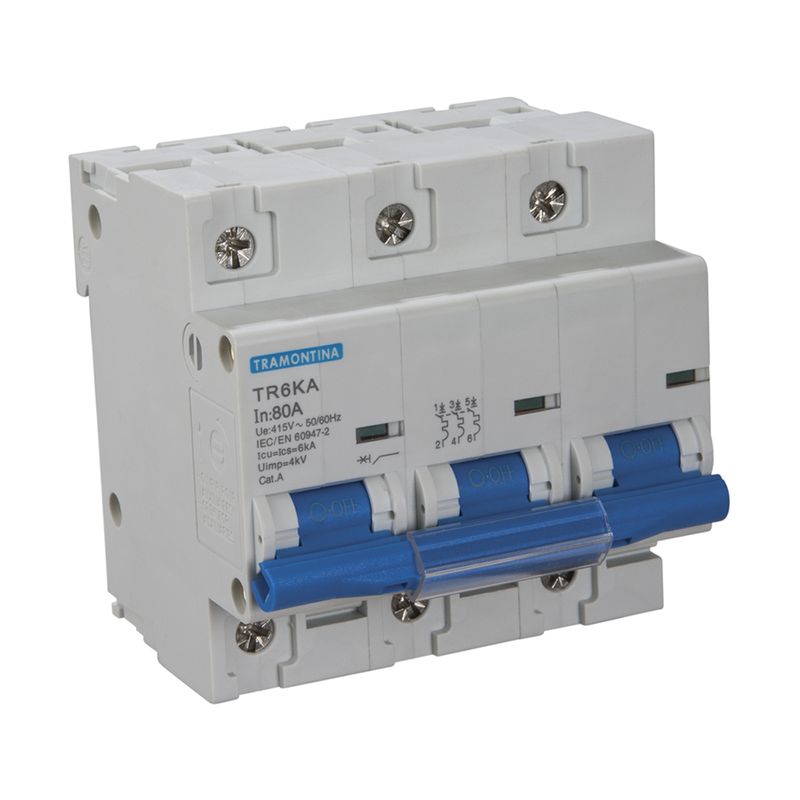 disj-tramontina-din-trif-80a-58013-042-097892-097892-1
