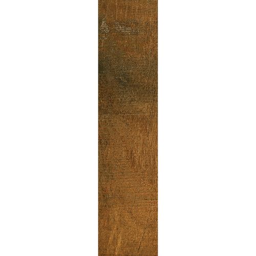 Piso Porcelanato Ceusa 20,2X86,5 Banqueta Retificado UF 5008373A