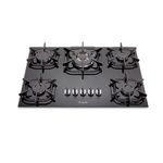 cooktop-mueller-vidro-5q-gas-tc-601093003-005-601270003-bi-v-098805-098805-1