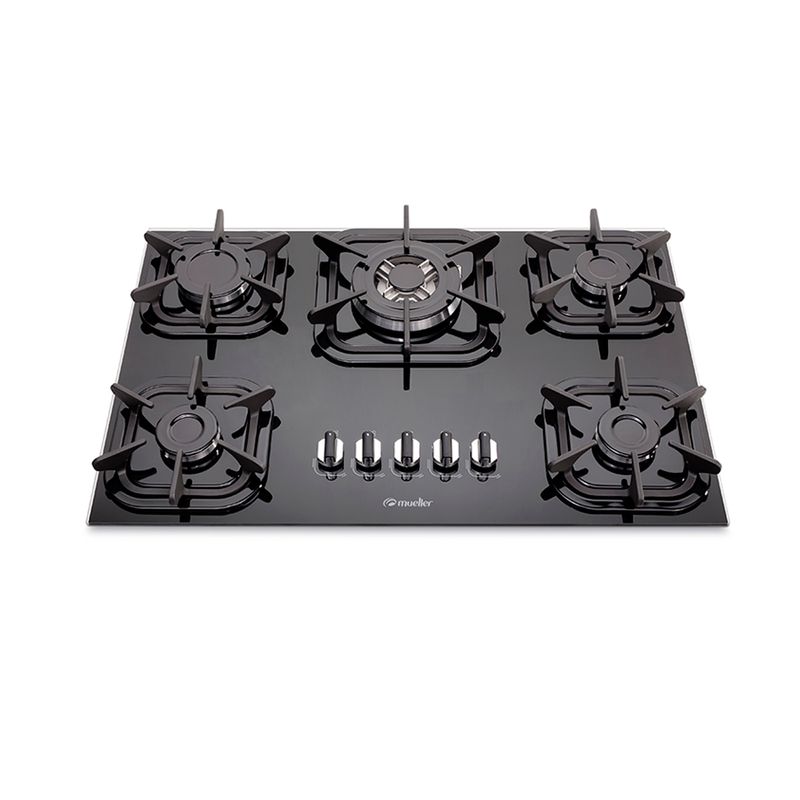 cooktop-mueller-vidro-5q-gas-tc-601093003-005-601270003-bi-v-098805-098805-1