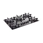cooktop-mueller-vidro-5q-gas-tc-601093003-005-601270003-bi-v-098805-098805-2