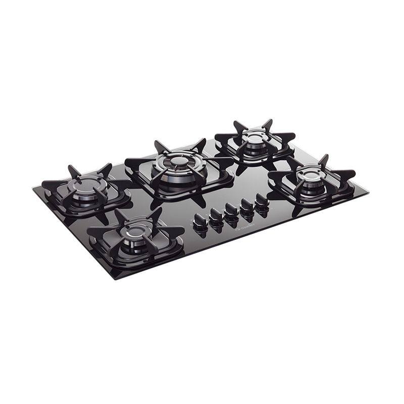 cooktop-mueller-vidro-5q-gas-tc-601093003-005-601270003-bi-v-098805-098805-2