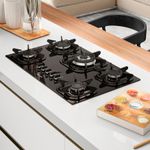 cooktop-mueller-vidro-5q-gas-tc-601093003-005-601270003-bi-v-098805-098805-3