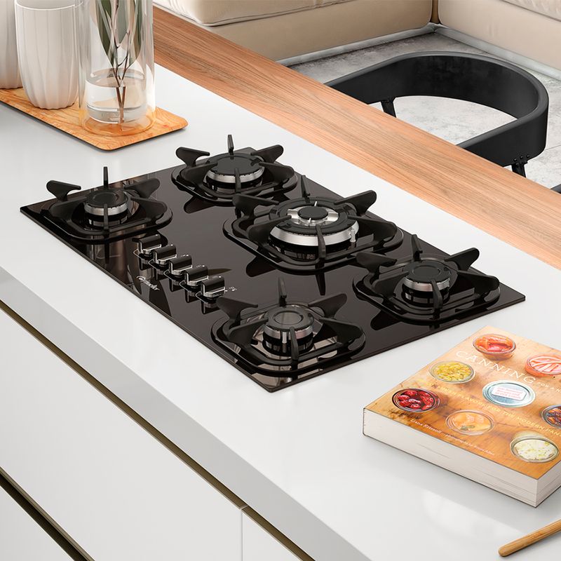 cooktop-mueller-vidro-5q-gas-tc-601093003-005-601270003-bi-v-098805-098805-3