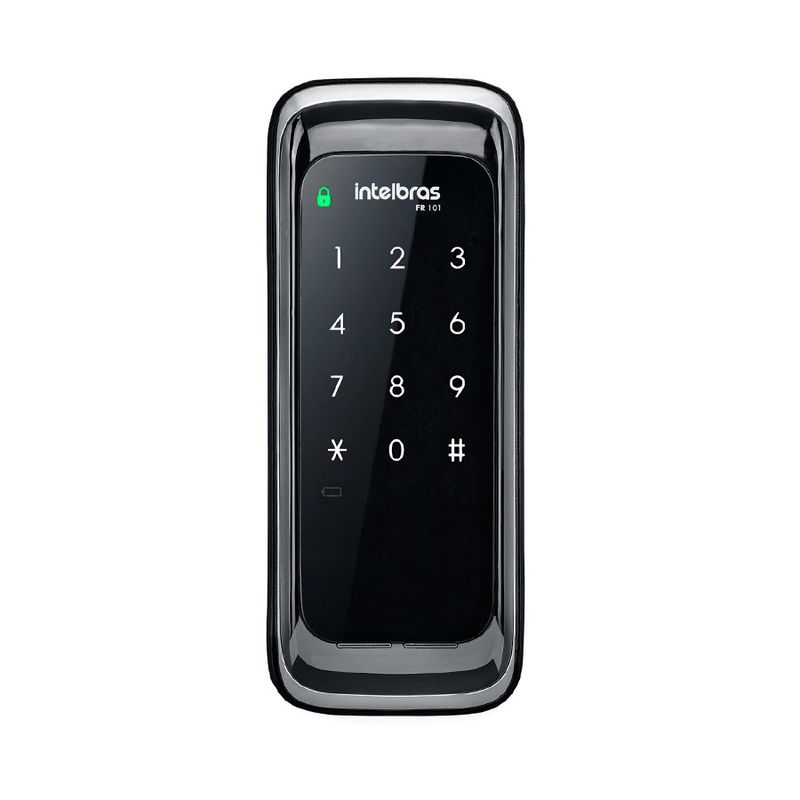 fechad-intelbras-digital-fr-101-4674008-099041-099041-1