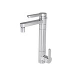 mist-deca-monoc-coz-mesa-2240-c-twin-c-filtro-cr-079291-079291-1