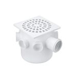 cx-sif-krona-150x150x50-quadrada-branco-912-096574-096574-1