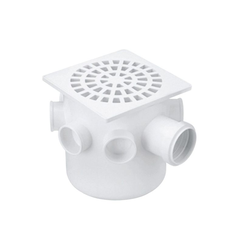 cx-sif-krona-150x150x50-quadrada-branco-912-096574-096574-1