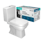 kit-quadra-