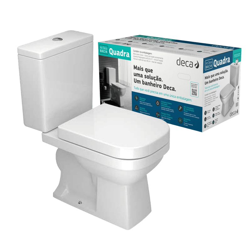 kit-quadra-