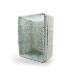 cesta-decor3