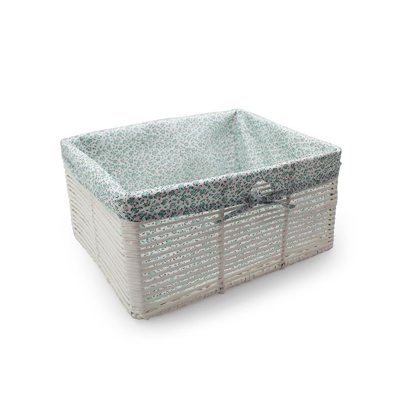 cesta-decor