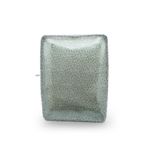 cesta-decor2