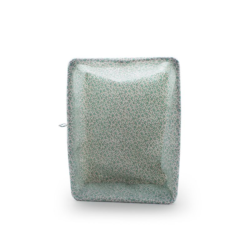 cesta-decor2