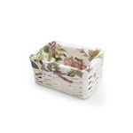 cesta-decor