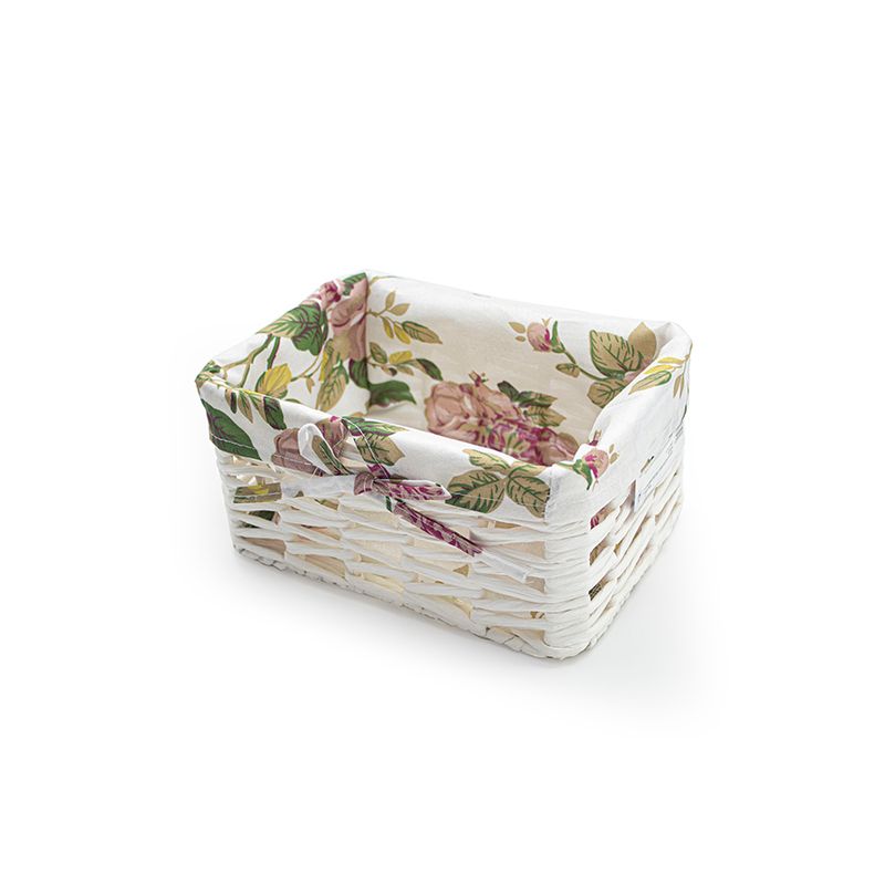 cesta-decor