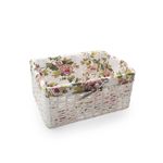 cesto-decor