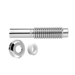 tubo-lig-blukit-ajust-metal-p-vaso-290404-003779-003779-1