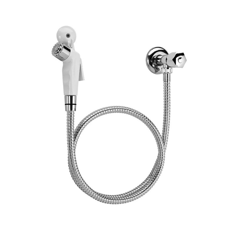 ducha-blukit-reg-c-25-abs-flexivel-120m-aco-inox-220911-212-015370-015370-1