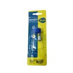 conversor-blukit-p-rg-pressao-deca-x-docol-13010121-022455-022455-6