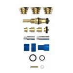 kit-blukit-salva-reg-10x1-s-acab-060101212-022459-022459-1