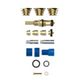 kit-blukit-salva-reg-10x1-s-acab-060101212-022459-022459-1