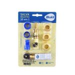 kit-blukit-salva-reg-10x1-s-acab-060101212-022459-022459-5