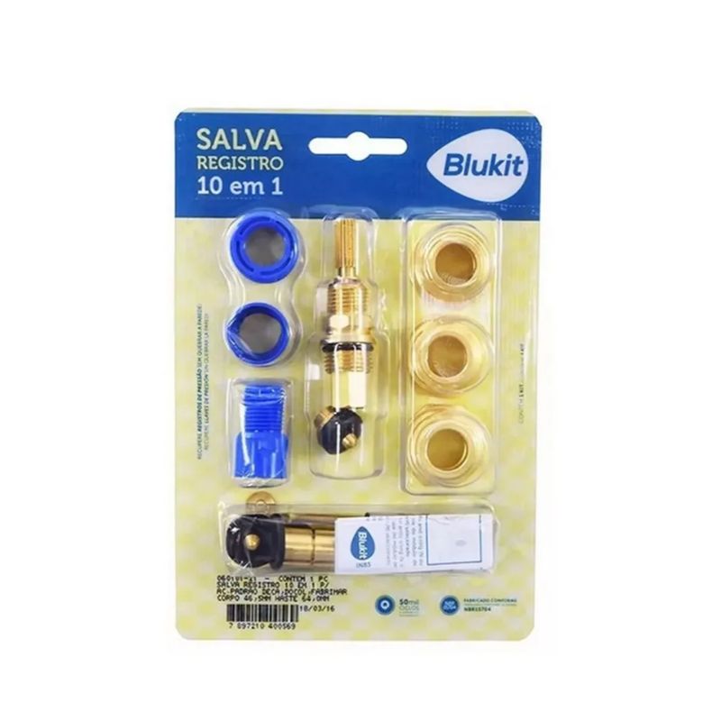 kit-blukit-salva-reg-10x1-s-acab-060101212-022459-022459-5
