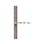 kit-blukit-salva-reg-10x1-s-acab-060101212-022459-022459-6