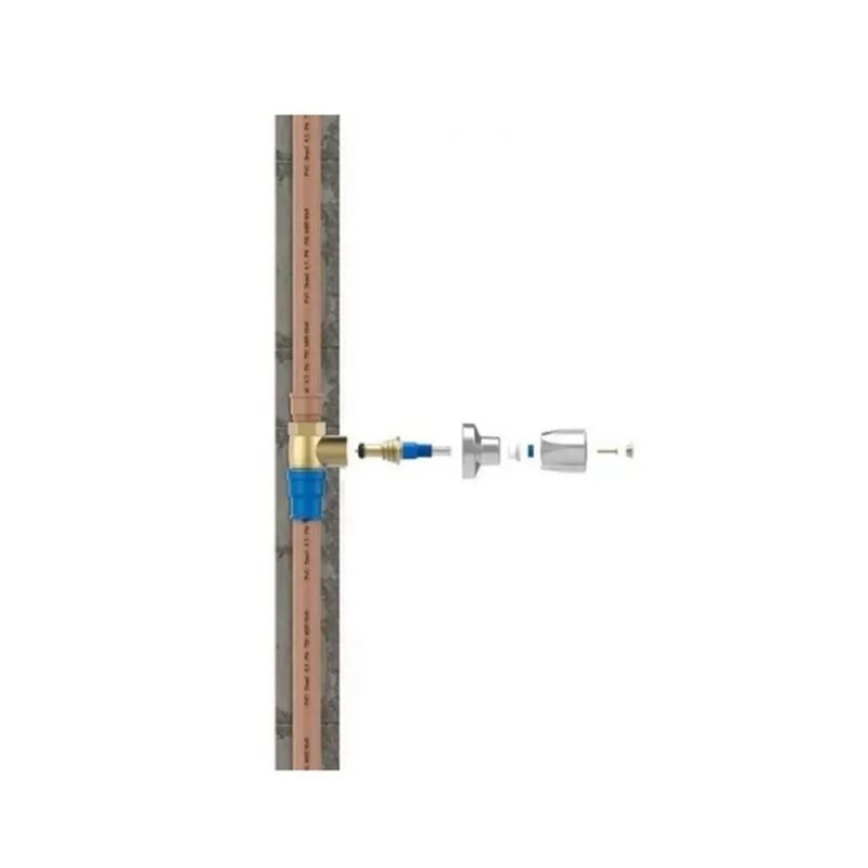 kit-blukit-salva-reg-10x1-s-acab-060101212-022459-022459-6