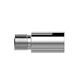 extensao-blukit-1-2-x-40mm-cr-p-torneira-171502212-022461-022461-1