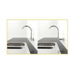 extensao-blukit-1-2-x-40mm-cr-p-torneira-171502212-022461-022461-6