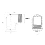 joelho-blukit-90g-cr-1-2-macho-femea-170108212-022465-022465-6