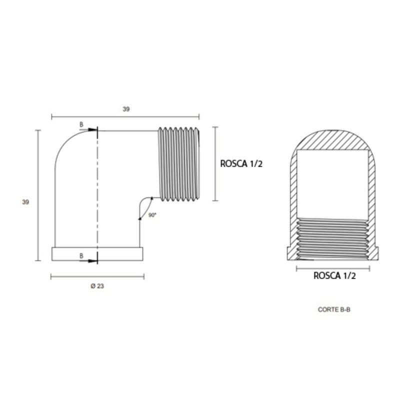 joelho-blukit-90g-cr-1-2-macho-femea-170108212-022465-022465-6