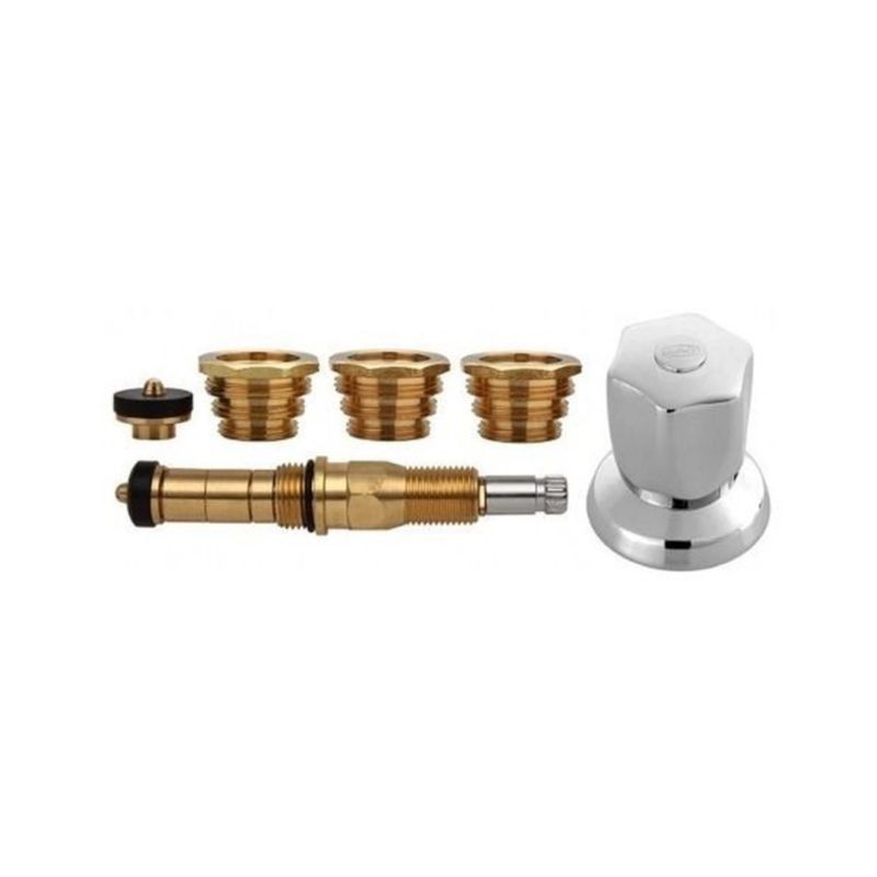 kit-blukit-salva-reg-10x1-c-acab-c-50-06010226-024265-024265-1