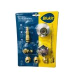 kit-blukit-salva-reg-10x1-c-acab-c-50-06010226-024265-024265-4