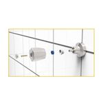 kit-blukit-salva-reg-10x1-c-acab-c-50-06010226-024265-024265-5