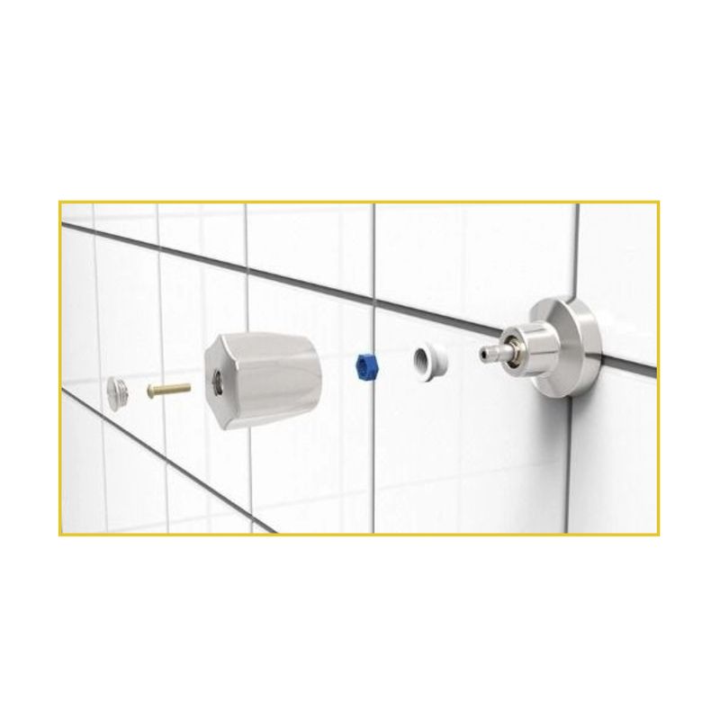 kit-blukit-salva-reg-10x1-c-acab-c-50-06010226-024265-024265-5