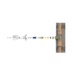 kit-blukit-salva-reg-10x1-c-acab-c-50-06010226-024265-024265-6