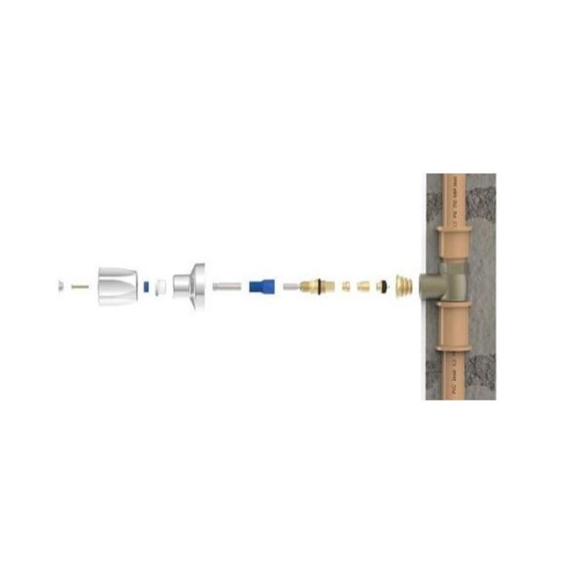 kit-blukit-salva-reg-10x1-c-acab-c-50-06010226-024265-024265-6
