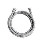 ducha-blukit-9305-c-25-flex-cr-120m-1-2-220301-212-030863-030863-1