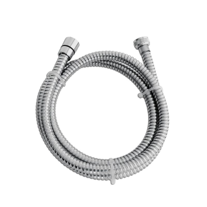 ducha-blukit-9305-c-25-flex-cr-120m-1-2-220301-212-030863-030863-1
