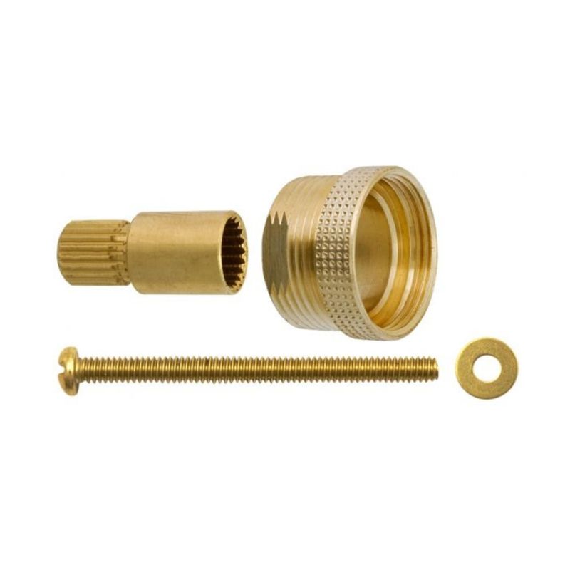 prolong-blukit-1113-b-docol-de-latao-10mm-161601-212-037221-037221-1