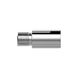 extensao-blukit-1-2-x-60mm-cr-p-torn-171503212-037250-037250-1