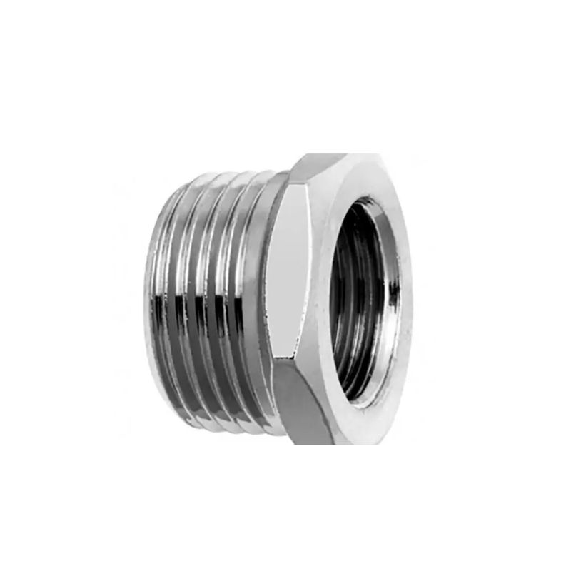bucha-blukit-7024-red-cr-3-4-x1-2-ext-170304212-037251-037251-1