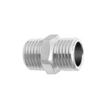 niple-blukit-170605212-7054-duplo-cr-1-2-037252-037252-1