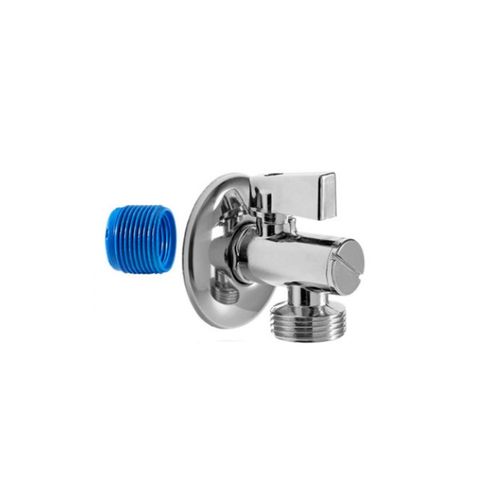 Torneira Blukit Maquina Lavar 1/2"x3/4" 19012561